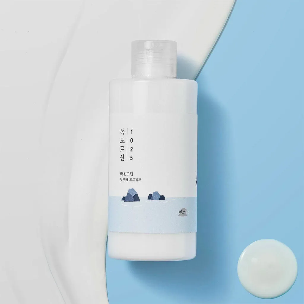 1025 Dokdo Lotion (200ml)