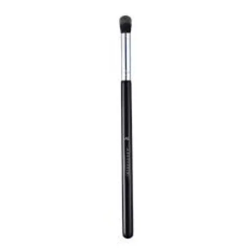 A6 Pro Brush - Buff and Blend Brush