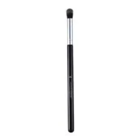 A6 Pro Brush - Buff and Blend Brush