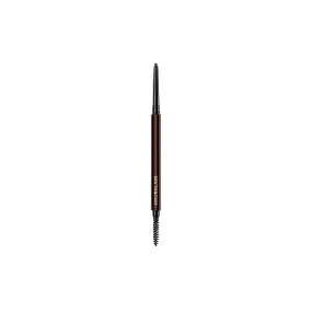 ARCH BROW MICRO SCULPTING PENCIL