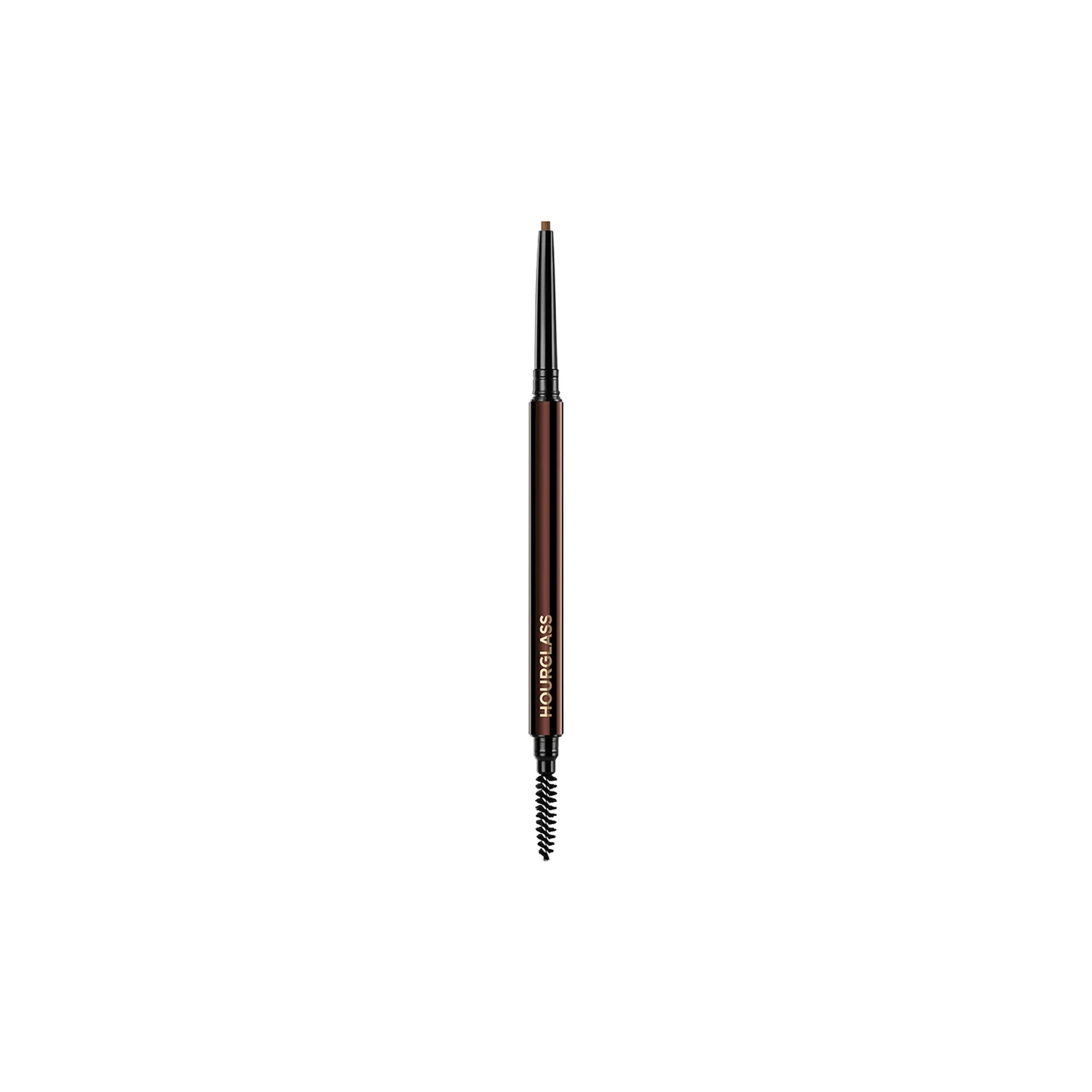 ARCH BROW MICRO SCULPTING PENCIL