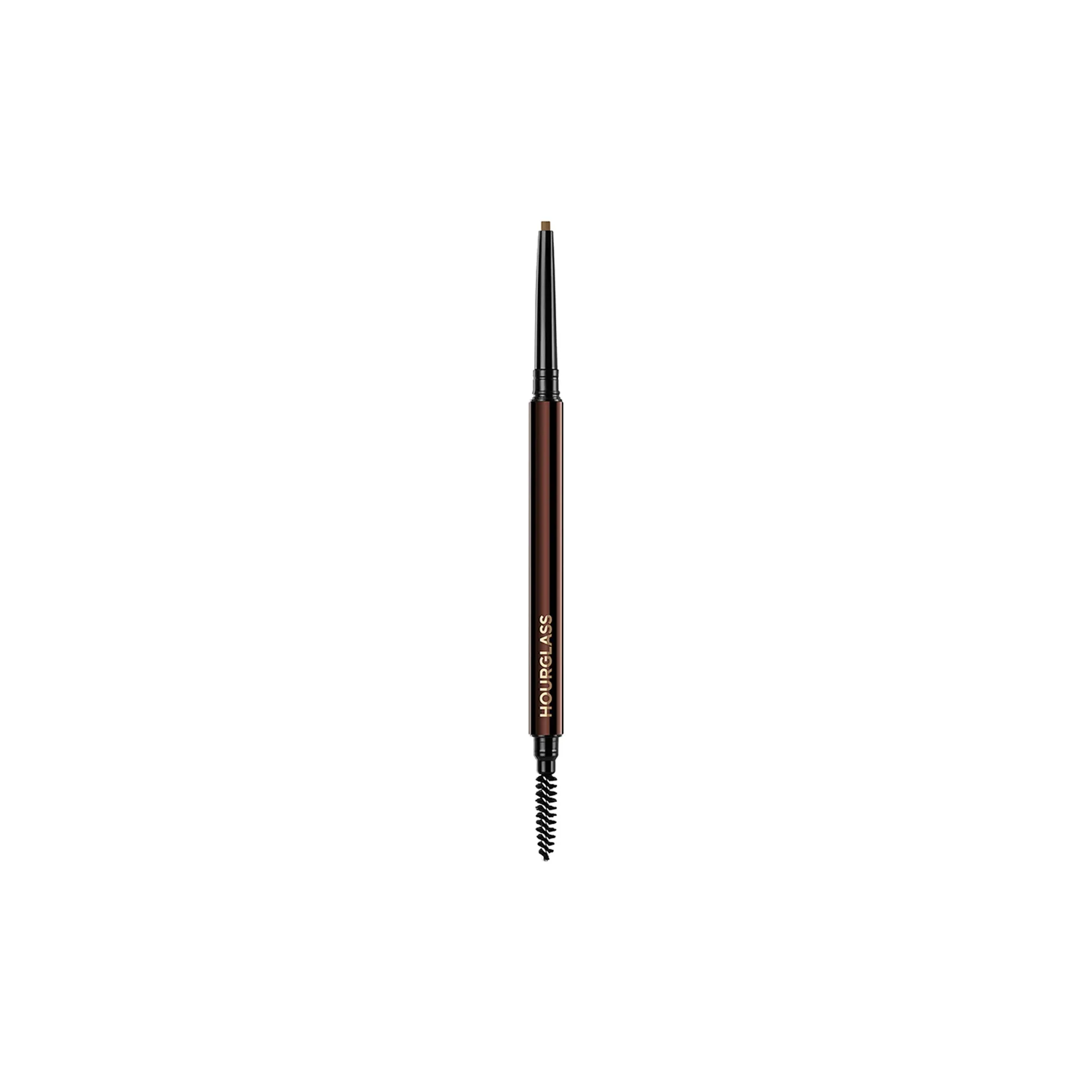 ARCH BROW MICRO SCULPTING PENCIL