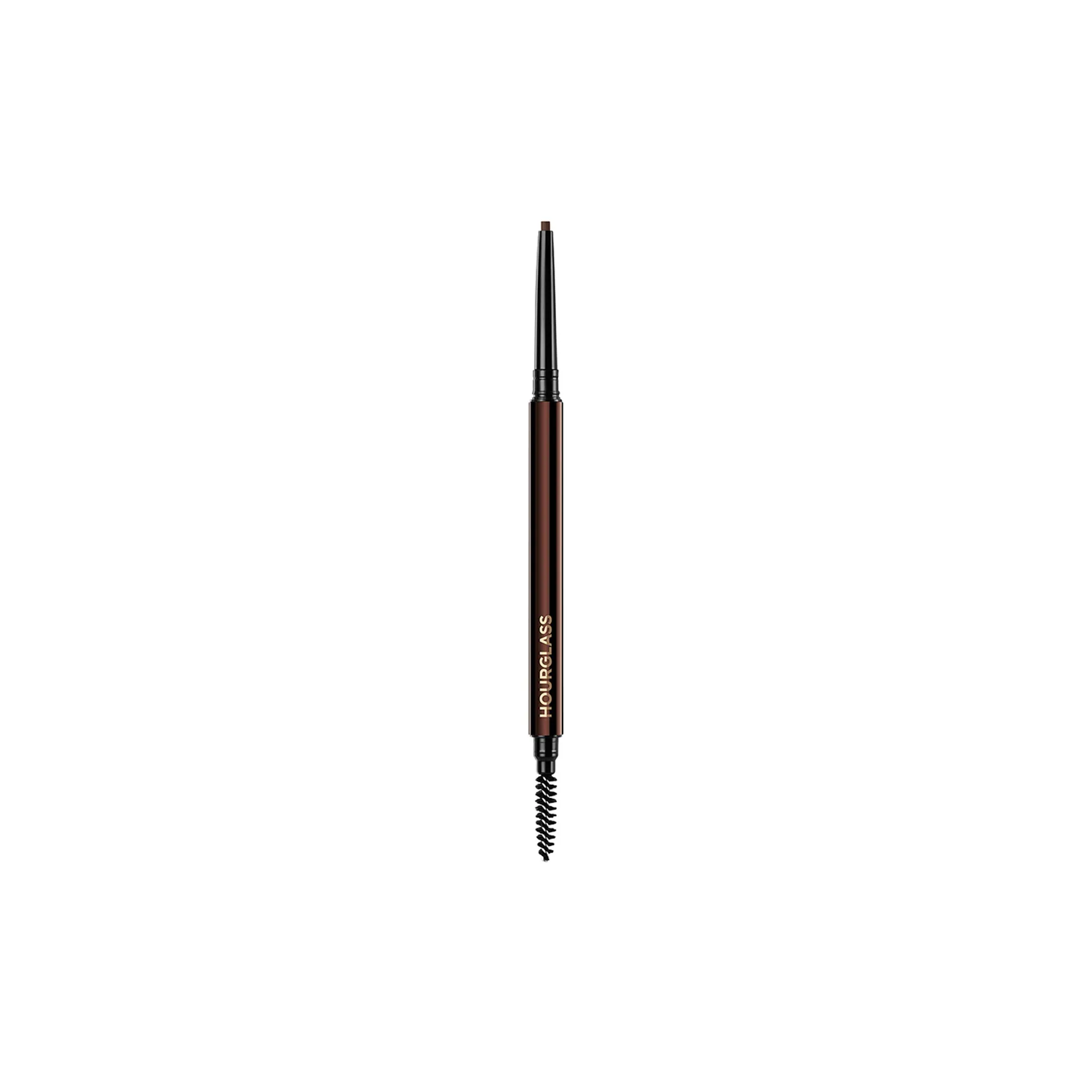 ARCH BROW MICRO SCULPTING PENCIL