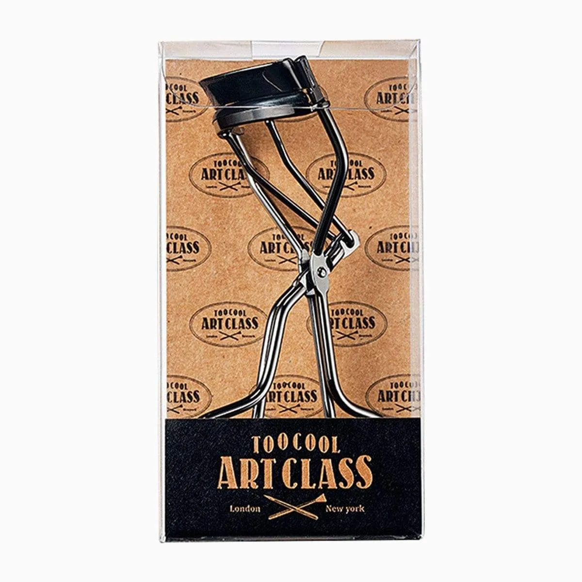 Artclass Artist Eyelash Curler New