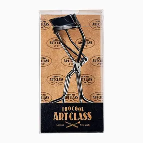 Artclass Artist Eyelash Curler New