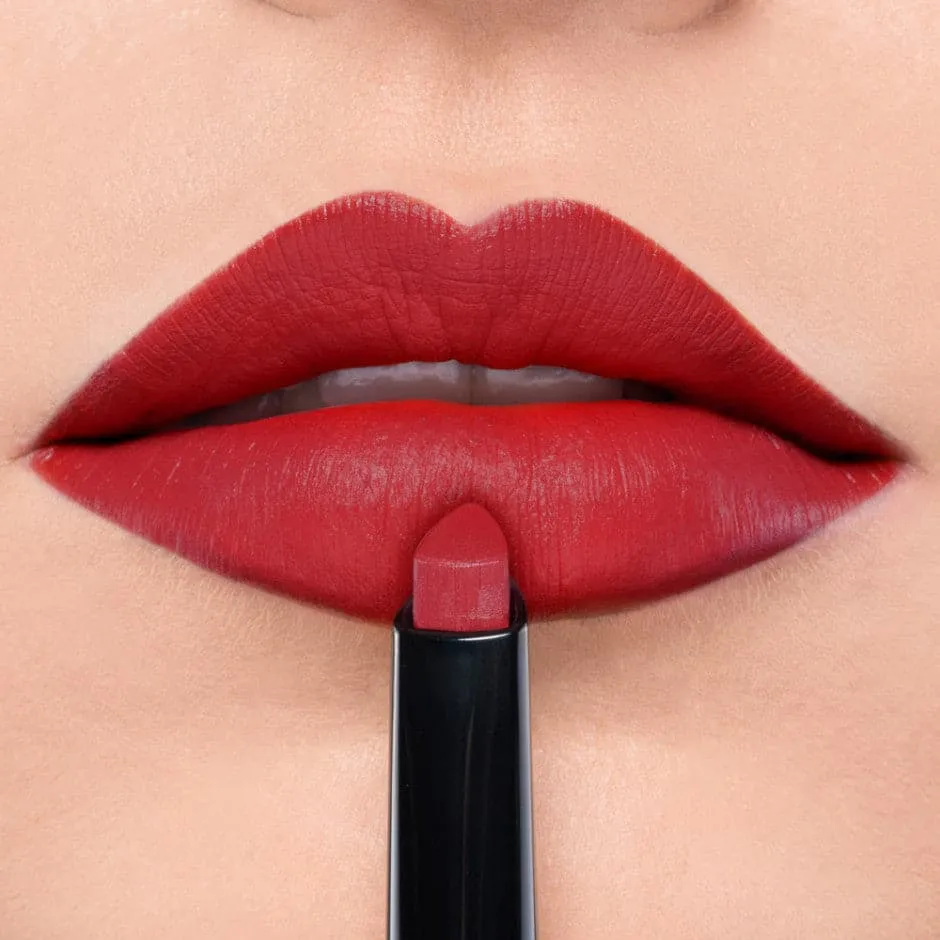 Artdeco Full Precision Lipstick