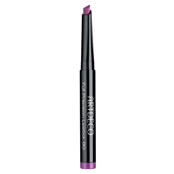 Artdeco Full Precision Lipstick