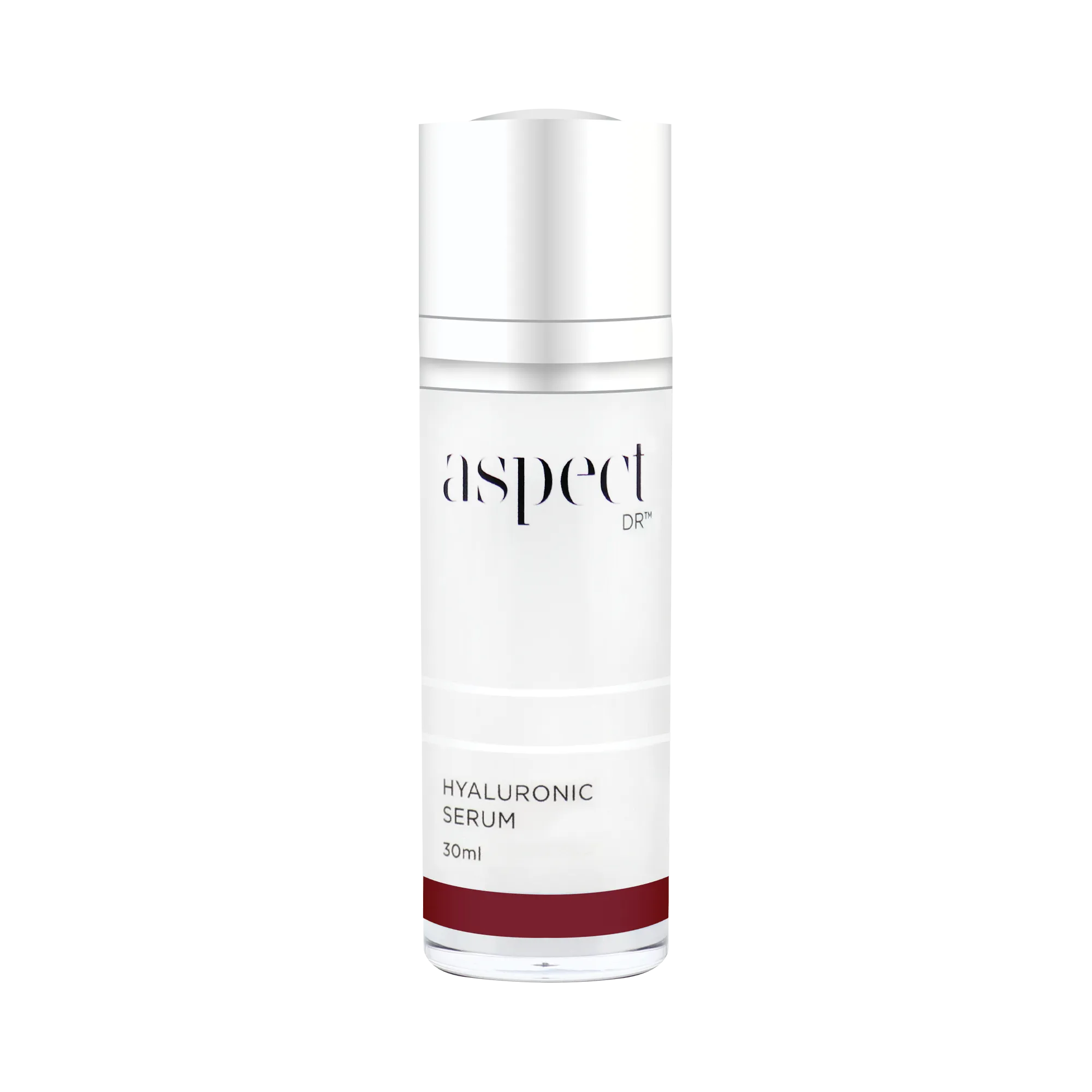 ASPECT-DR Hyaluronic Serum