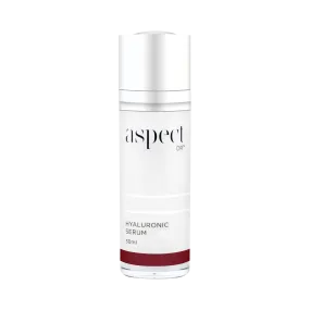 ASPECT-DR Hyaluronic Serum