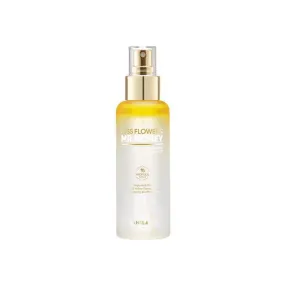 BANILA CO Miss Flower & Mr.Honey Propolis Rejuvenating Ampoule Mist 99ml