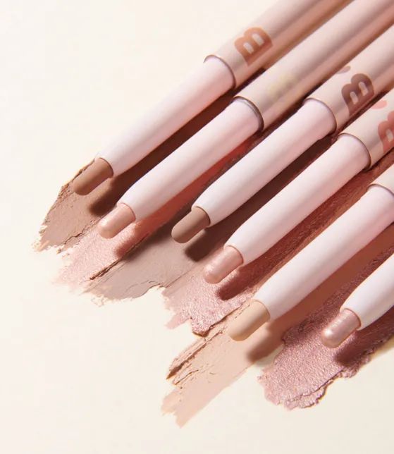 BANILA CO Mood On Eye Color Stick