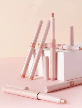 BANILA CO Mood On Eye Color Stick