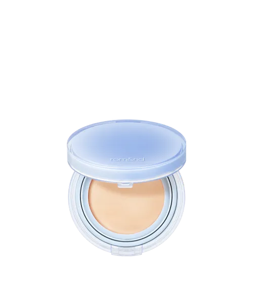 Bare Water Cushion SPF 38 PA    
