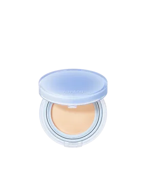 Bare Water Cushion SPF 38 PA    