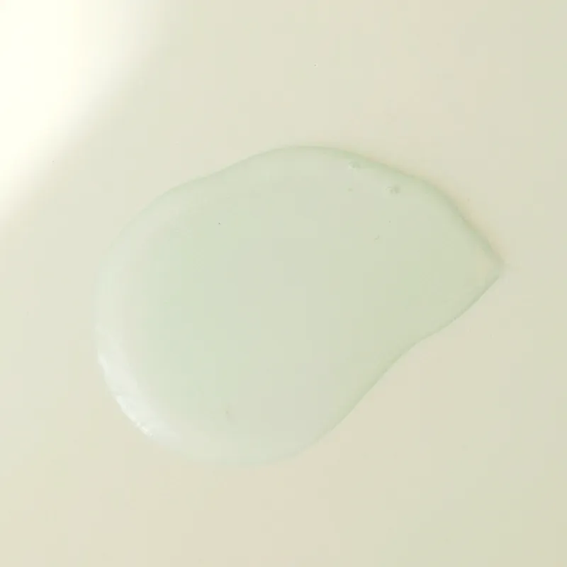 Beauty of Joseon Green Plum Refreshing Cleanser