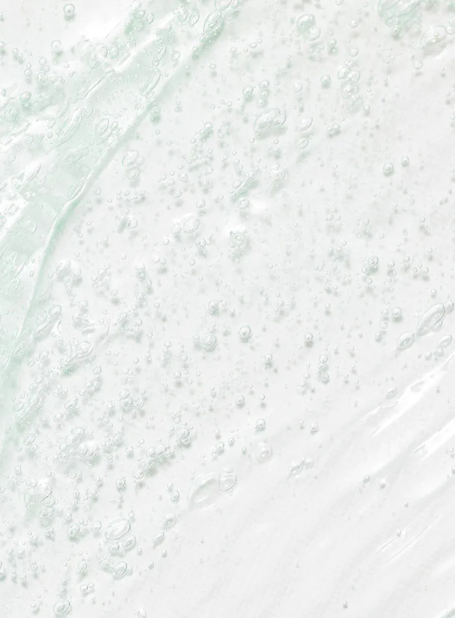 Beauty of Joseon Green Plum Refreshing Cleanser