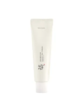 Beauty of Joseon Relief Sun : Rice   Probiotics