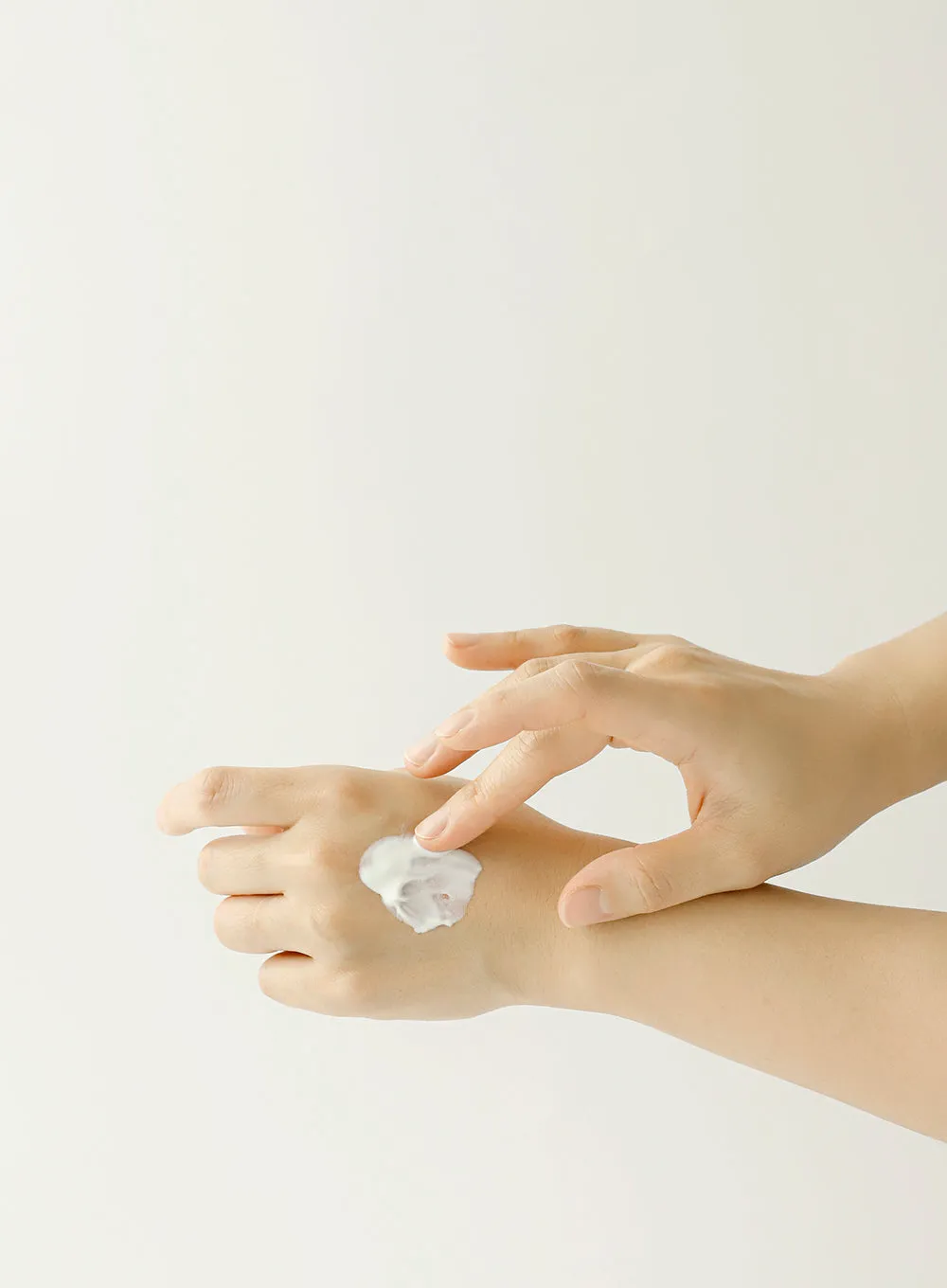 Beauty of Joseon Relief Sun : Rice   Probiotics