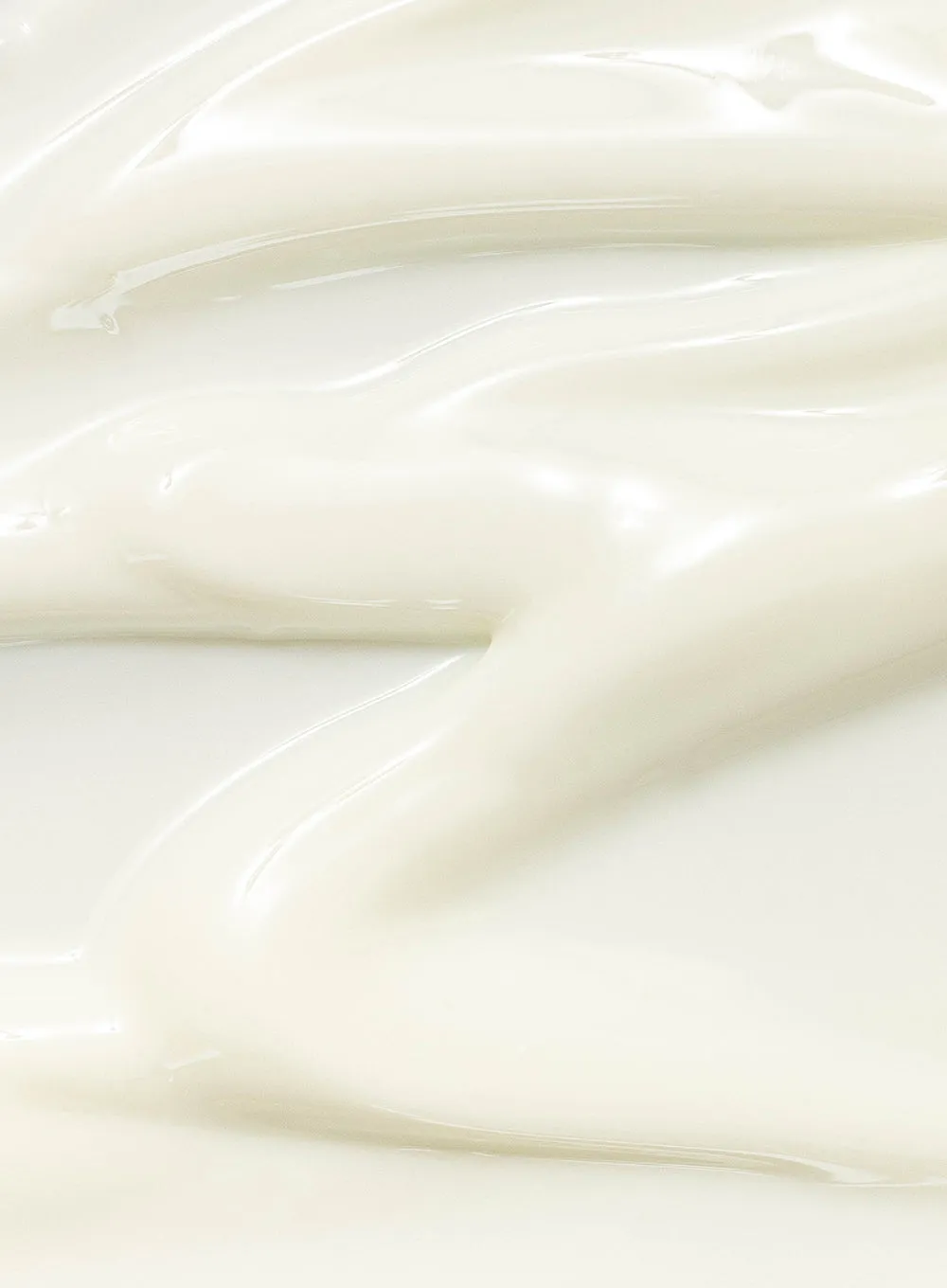 Beauty of Joseon Relief Sun : Rice   Probiotics