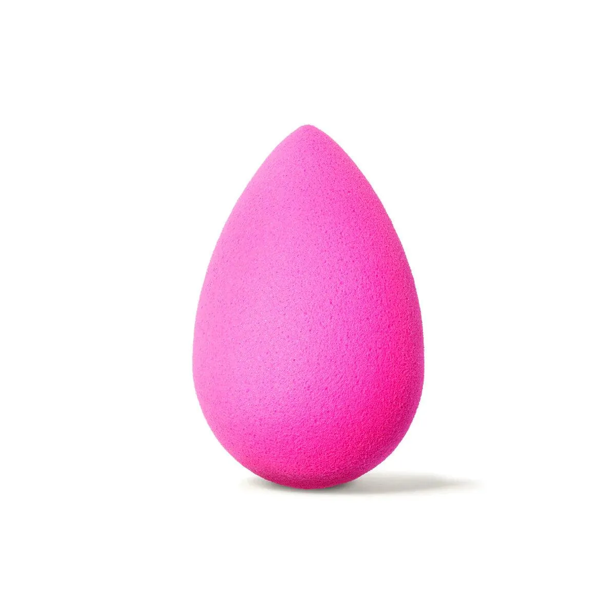 Beautyblender - Original Makeup Sponge