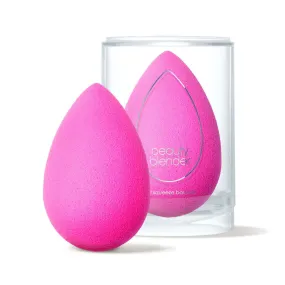 Beautyblender - Original Makeup Sponge