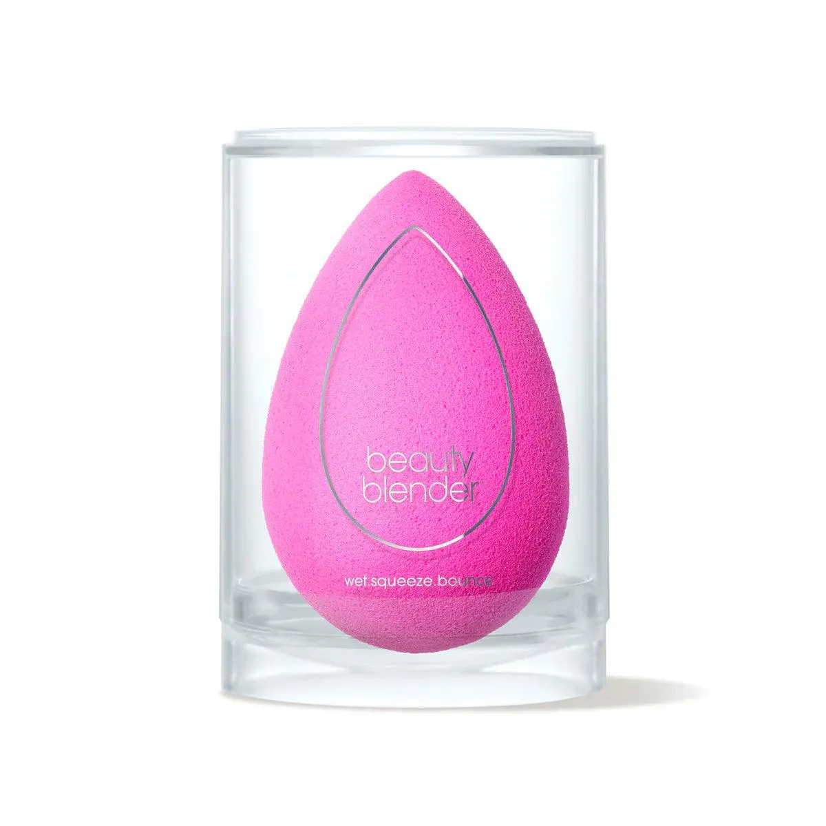 Beautyblender - Original Makeup Sponge