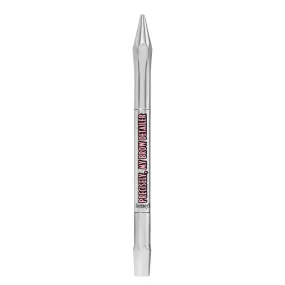 Benefit Precisely My Brow Detailer Pencil