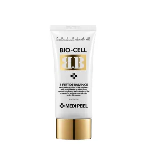 Bio-Cell BB Cream