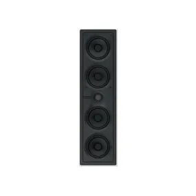 Bowers & Wilkins CWM 7.4 S2 In-Wall Speaker (Single)