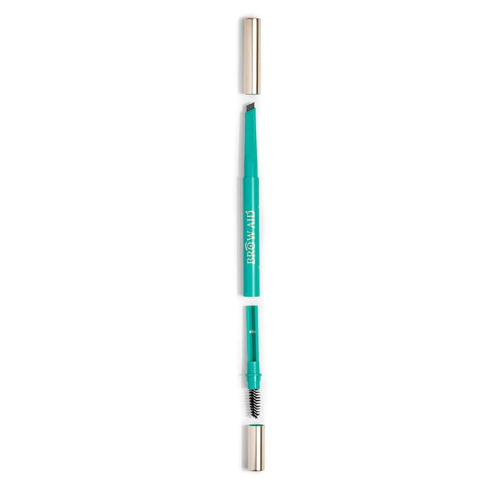 Brow Aid Blade 05 Dark Neutral