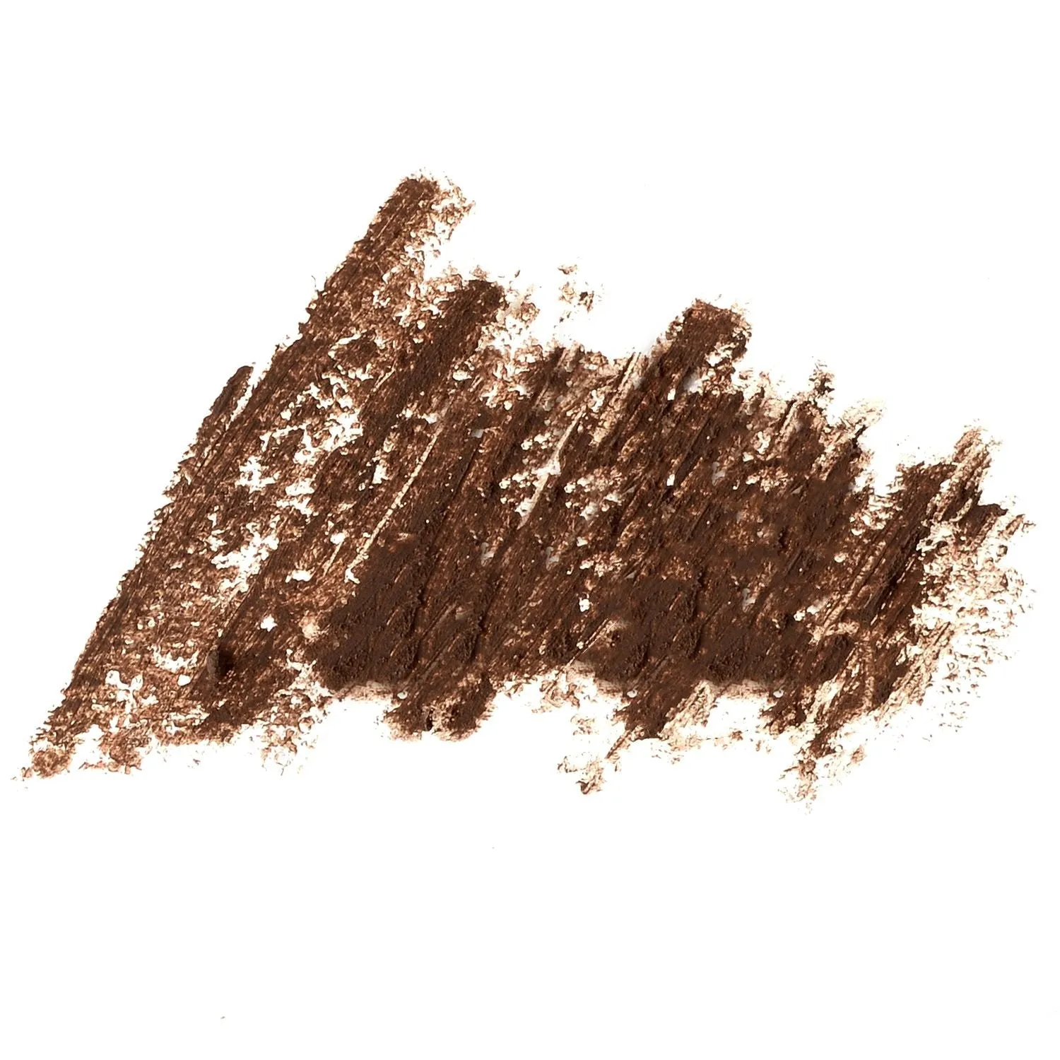 BROW ARTIST PRECISION BROW DEFINER PENCIL Set of Four