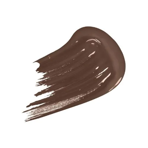 Browfinity Longwear Brow Tint