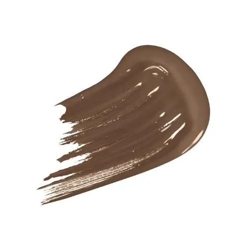 Browfinity Longwear Brow Tint