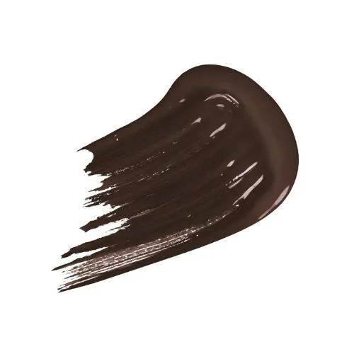 Browfinity Longwear Brow Tint