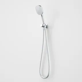 Caroma Contura II Hand Shower - Chrome