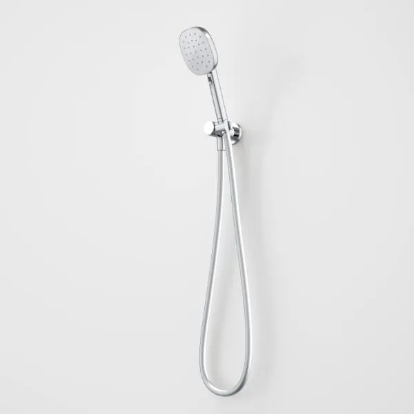 Caroma Contura II Hand Shower - Chrome