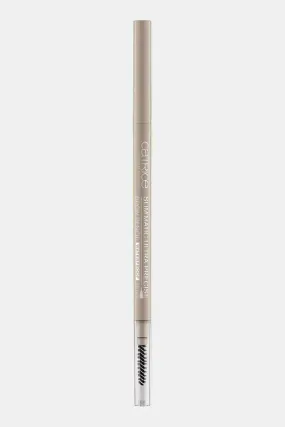Catrice Slim'Matic Ultra Precise Brow Pencil Waterproof 015