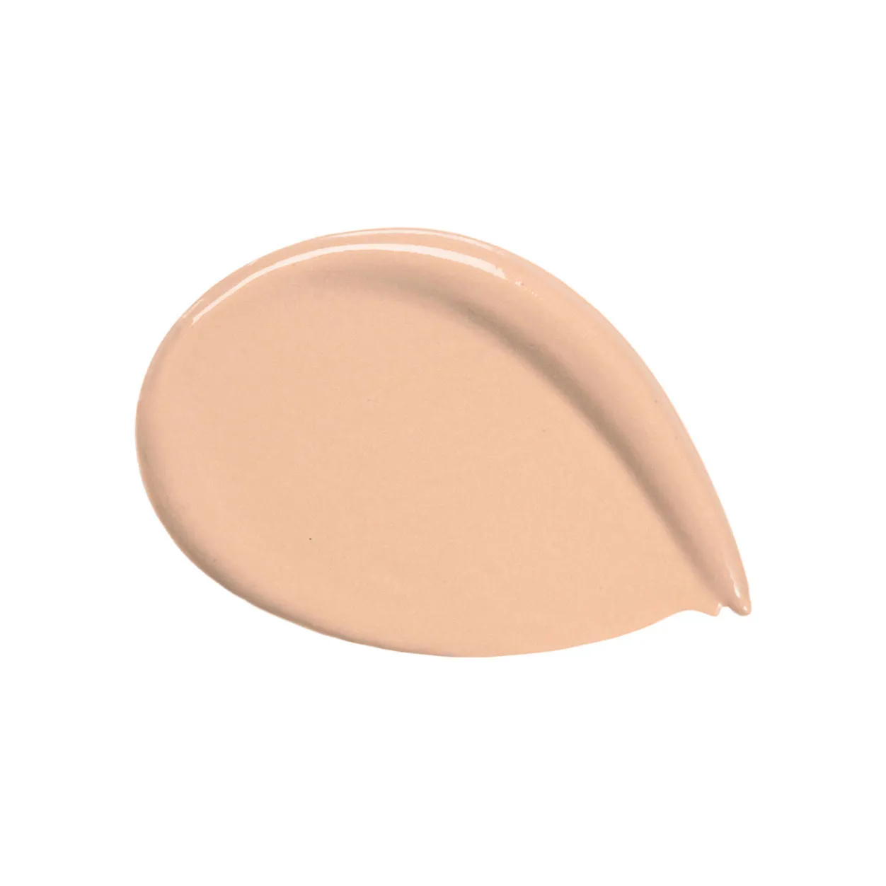 CC Cream Broad Spectrum SPF 50