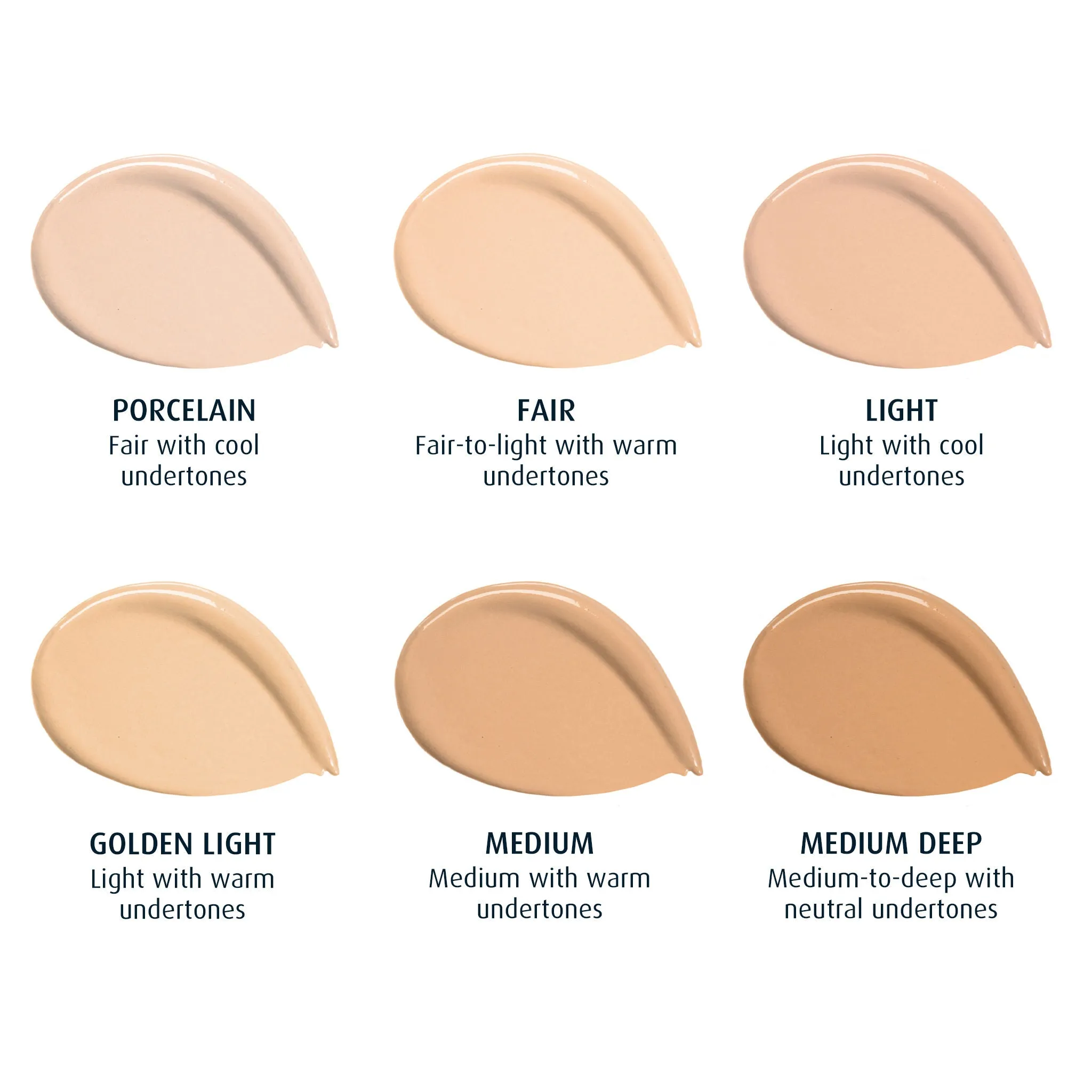 CC Cream Broad Spectrum SPF 50