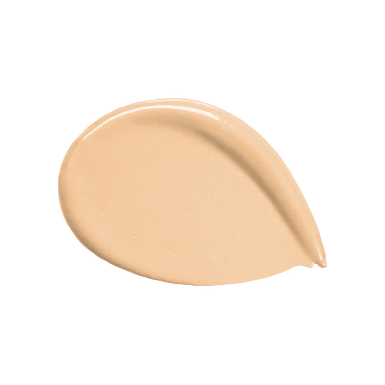 CC Cream Broad Spectrum SPF 50