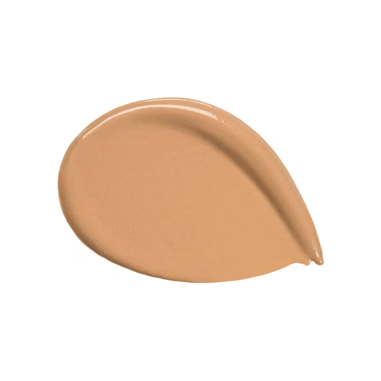 CC Cream Broad Spectrum SPF 50