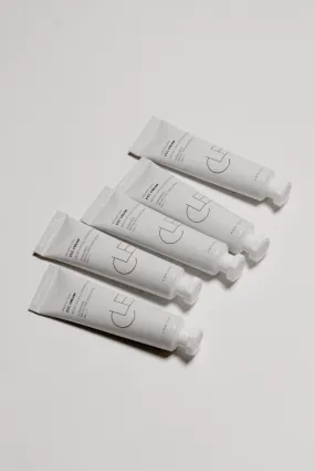 CCC Cream