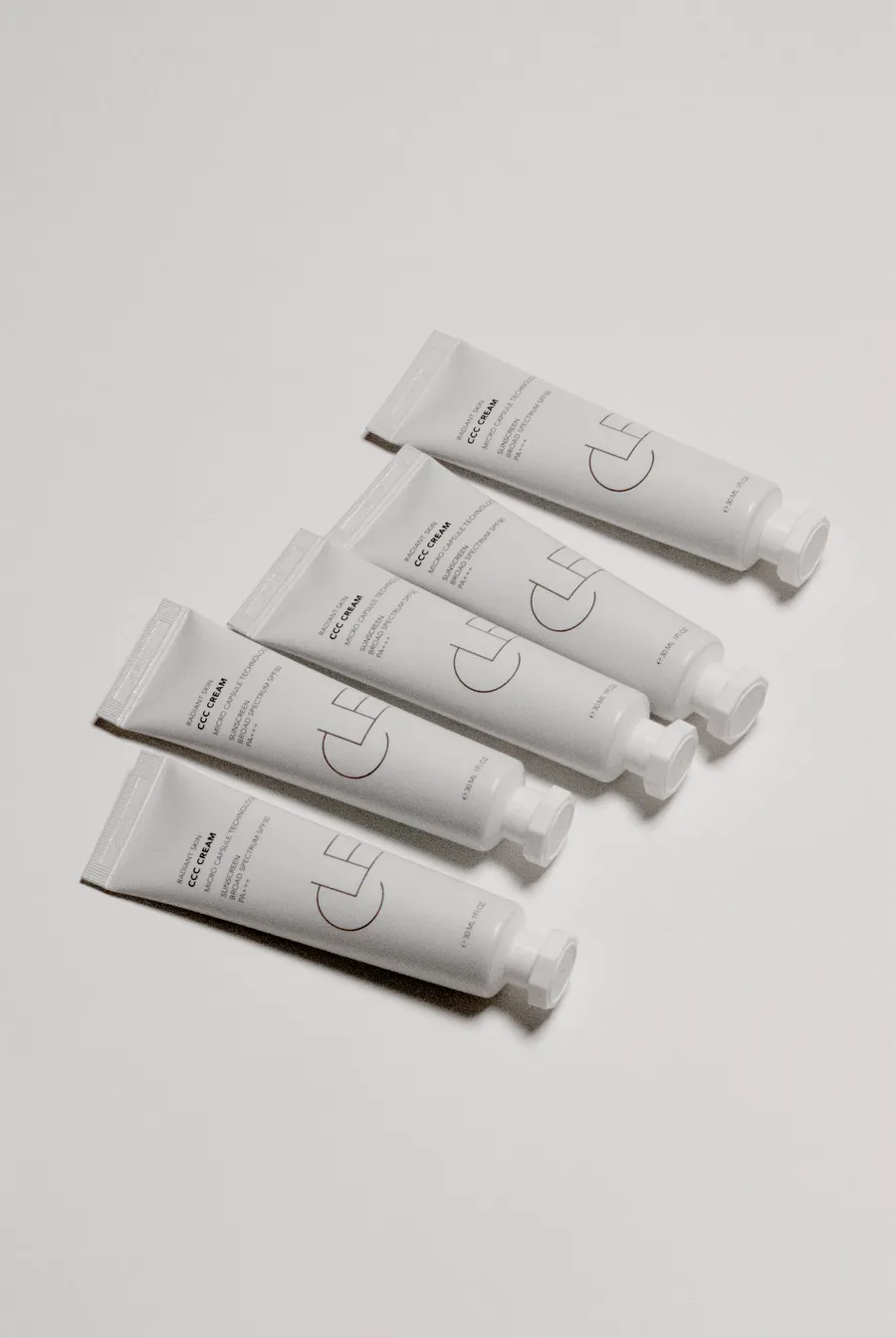 CCC Cream
