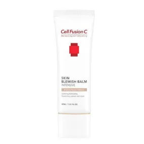 [Cell Fusion C] Skin Blemish Balm Intensive 40ml