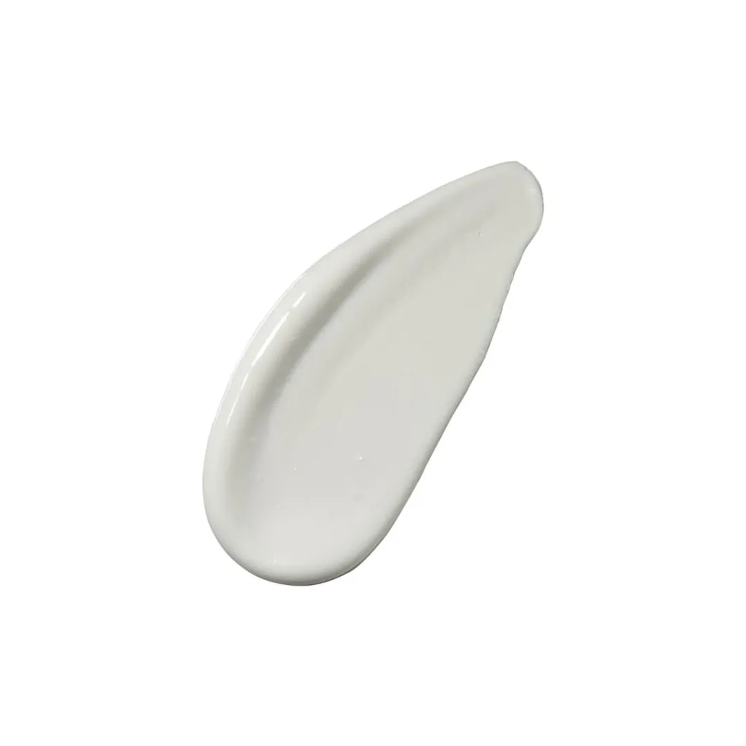 CeraVe Ultra-Light Moisturizing Lotion SPF30
