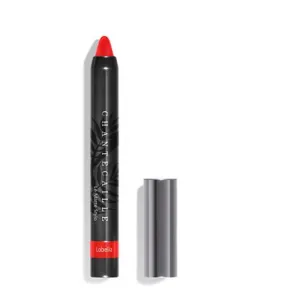 Chantecaille Le Matte Stylo Lobelia