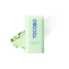Cica Cooling Sun Stick