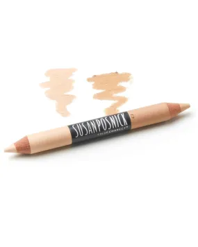 Color Correct Pencil in C2