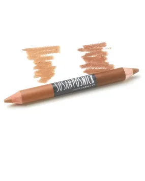 ColorCorrect Highlighter Contour Corrector in C4