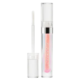 Cosmedix Lumi Crystal Lip Hydrator